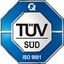 tuv sud piccolo jpg