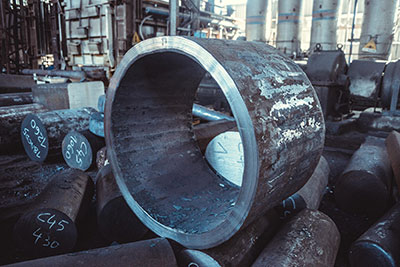 lavorazioni_meccaniche_2.jpg