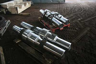 lavorazioni_meccaniche_4.jpg