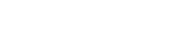 Forgiature Vitali